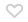 网页攻击平台