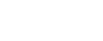 DDOS攻击测试